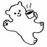 作家アイコン画像