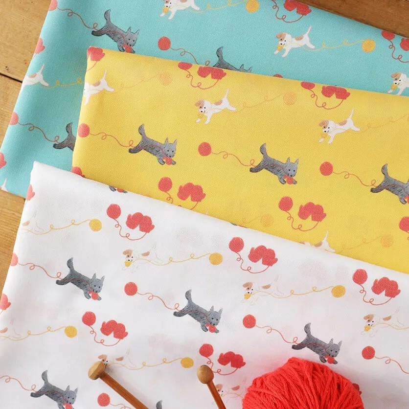 アーティストトップ画像