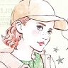 作家アイコン画像