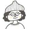 作家アイコン画像