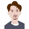 作家アイコン画像