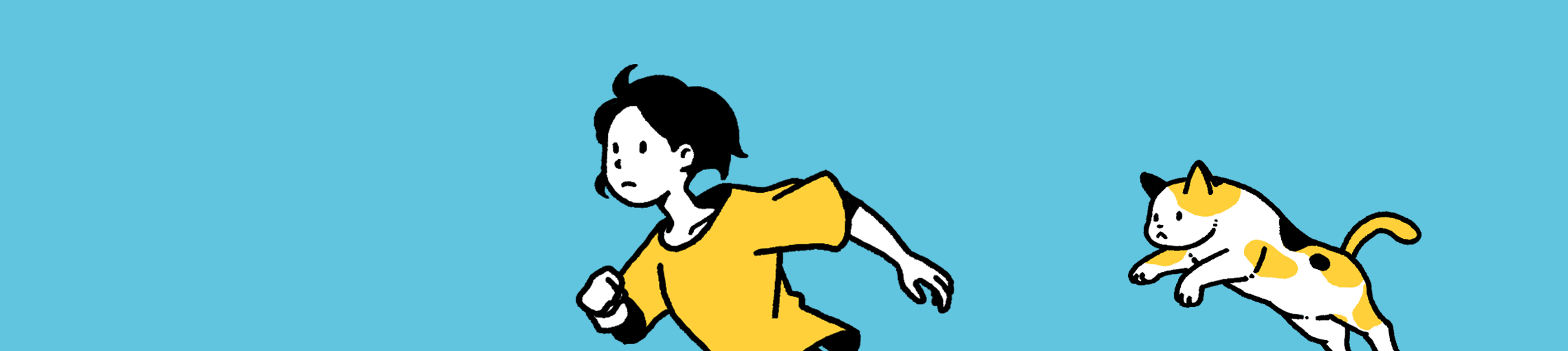 アーティストトップ画像