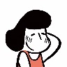 作家アイコン画像