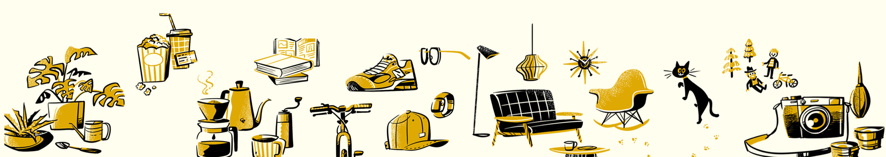 アーティストトップ画像