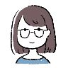 作家アイコン画像