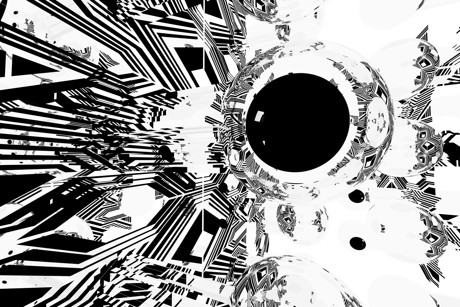 アーティストトップ画像