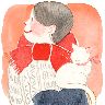 作家アイコン画像