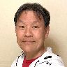 作家アイコン画像
