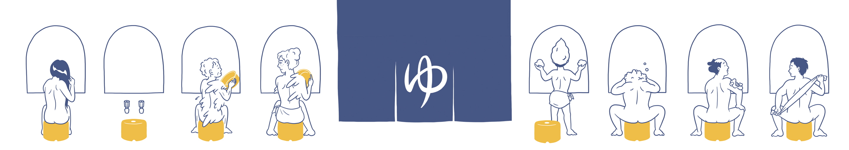 アーティストトップ画像