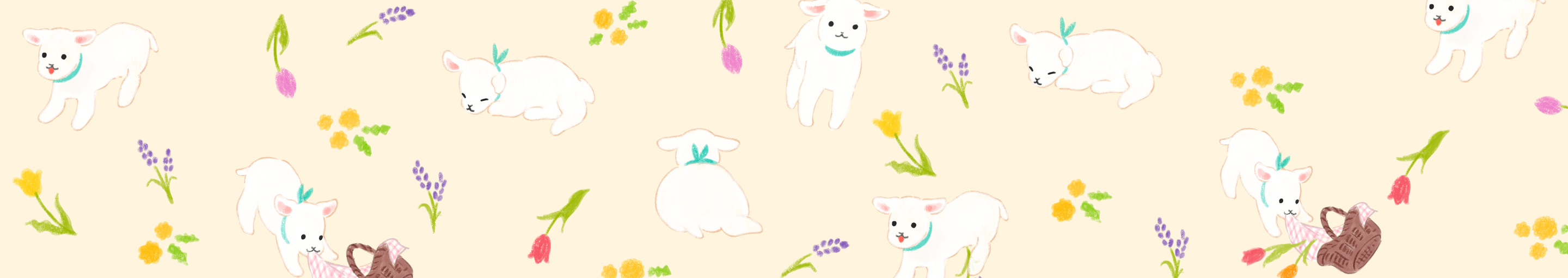 アーティストトップ画像