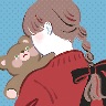 作家アイコン画像