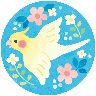 作家アイコン画像