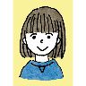 作家アイコン画像