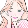 作家アイコン画像
