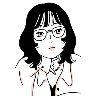 作家アイコン画像