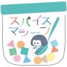 作家アイコン画像