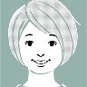 作家アイコン画像
