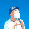 作家アイコン画像
