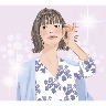 作家アイコン画像