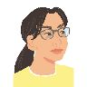 作家アイコン画像