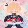 作家アイコン画像