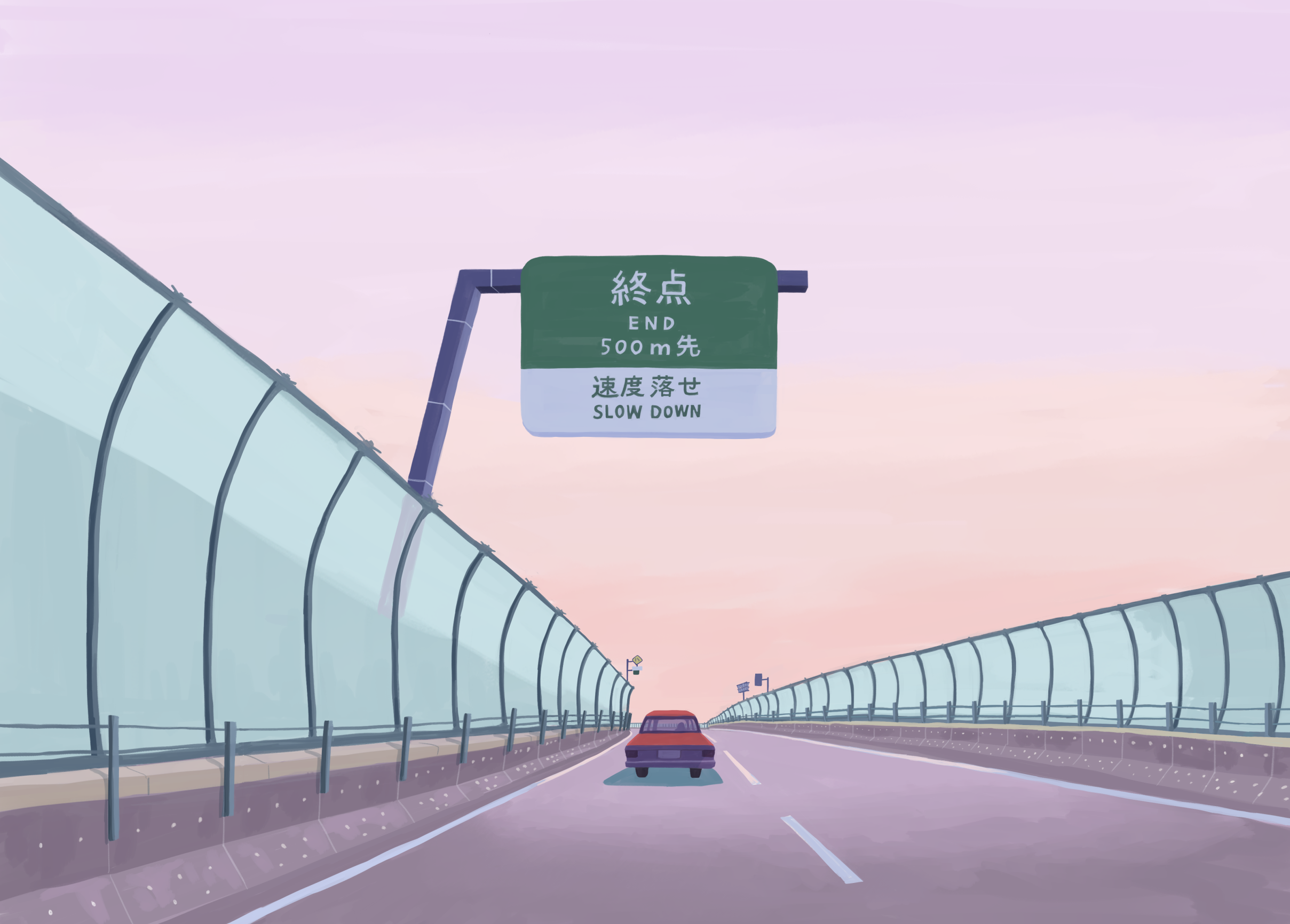 アーティストトップ画像