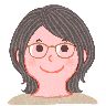 作家アイコン画像