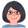 作家アイコン画像