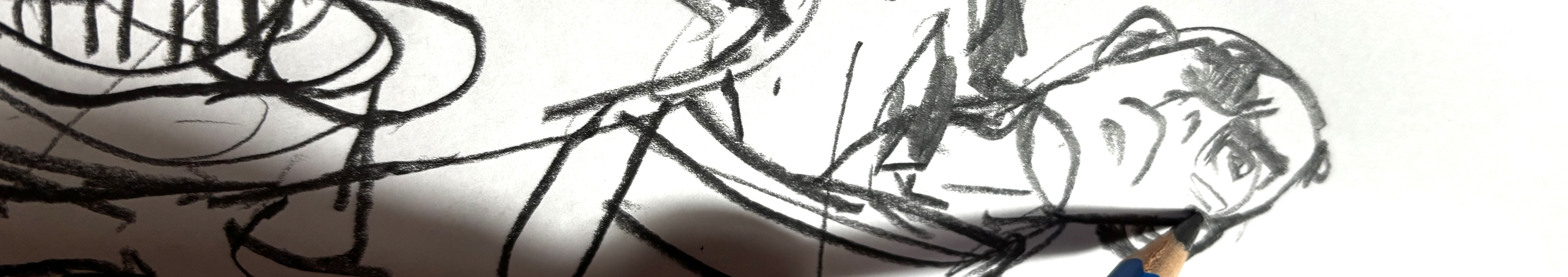 アーティストトップ画像