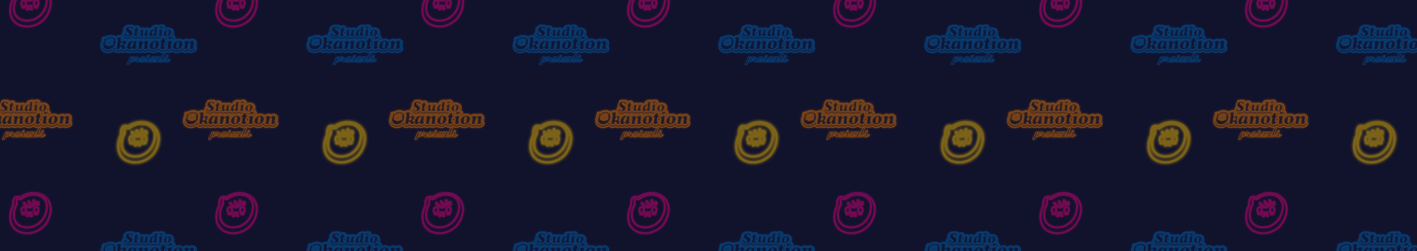 アーティストトップ画像