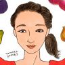 作家アイコン画像