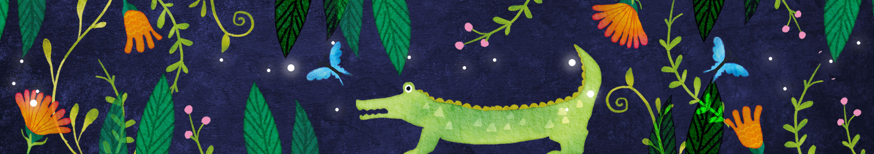 アーティストトップ画像