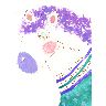 作家アイコン画像