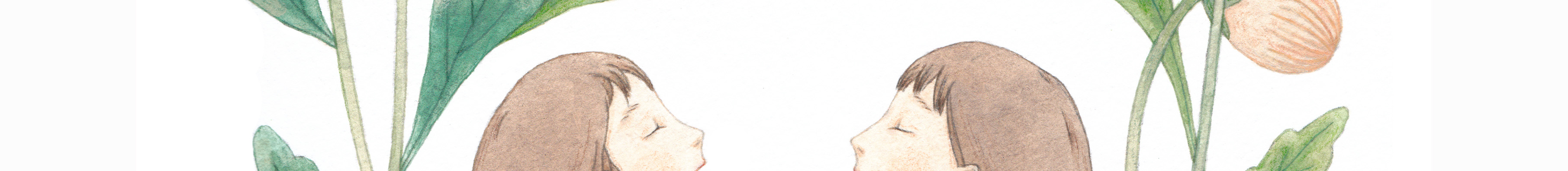 アーティストトップ画像