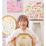 作家アイコン画像
