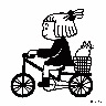 作家アイコン画像