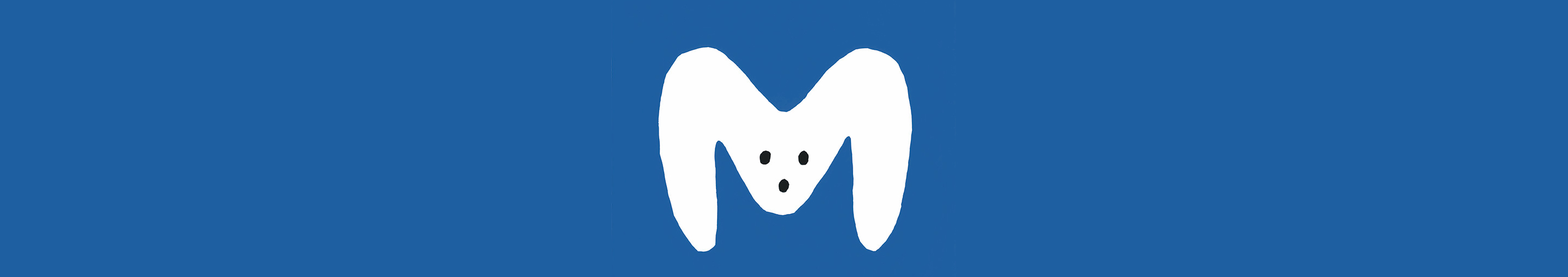 アーティストトップ画像