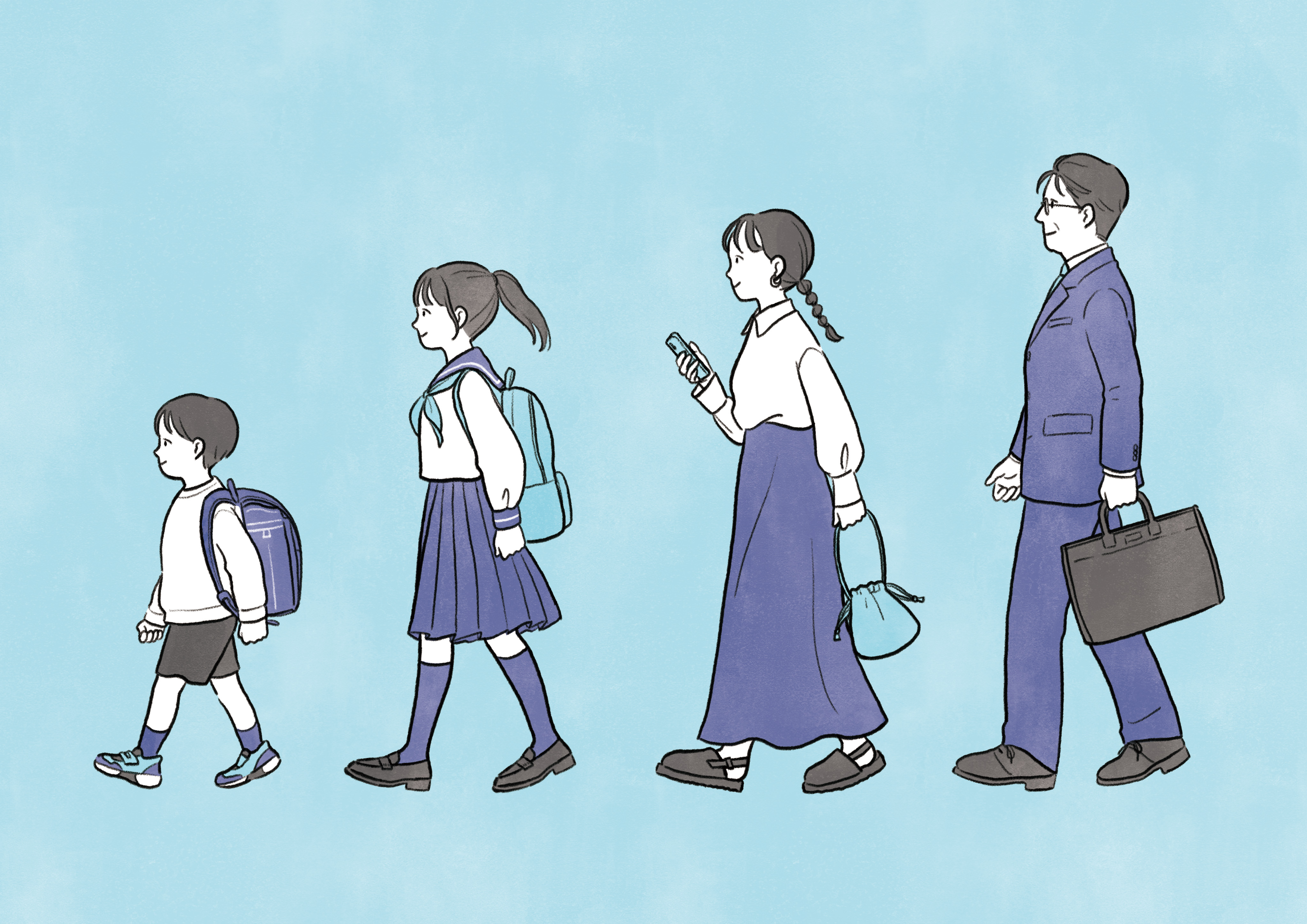 アーティストトップ画像