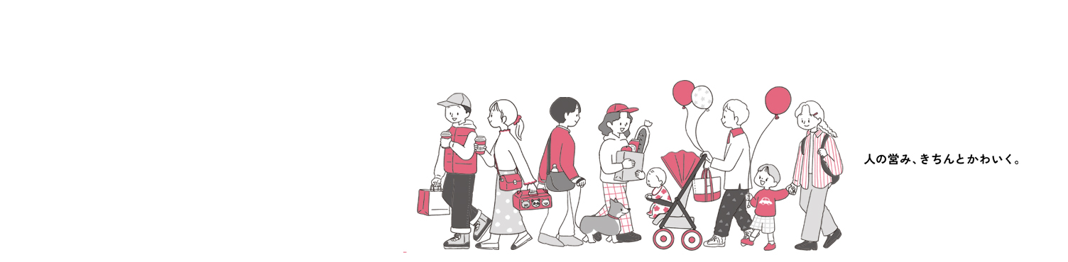 アーティストトップ画像