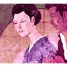 作家アイコン画像