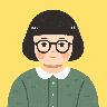 作家アイコン画像
