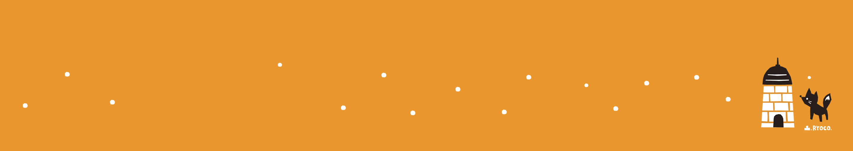 アーティストトップ画像