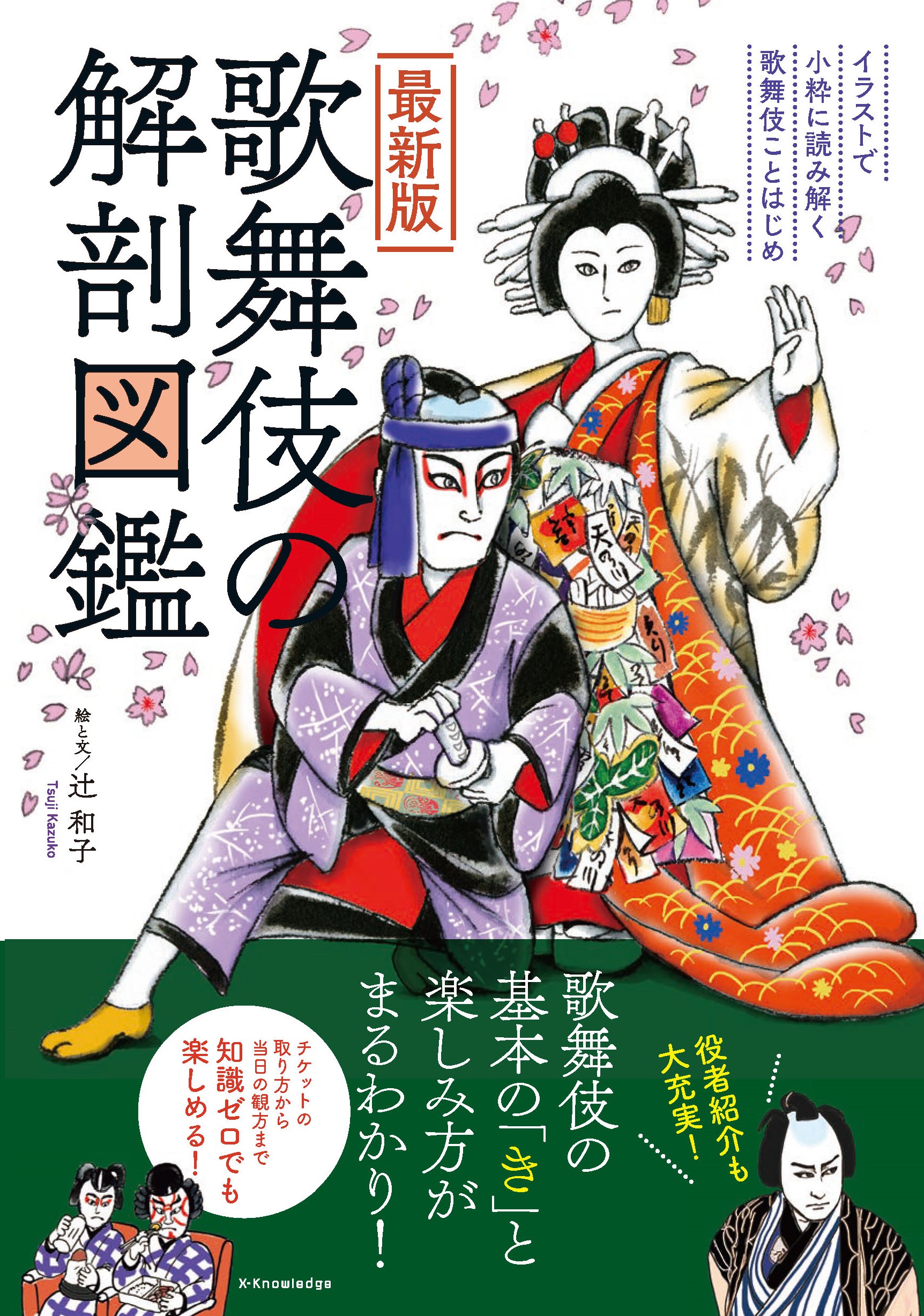 アーティストトップ画像