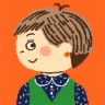 作家アイコン画像