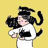作家アイコン画像