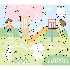 ファイルログ画像