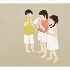 ファイルログ画像