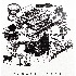 ファイルログ画像