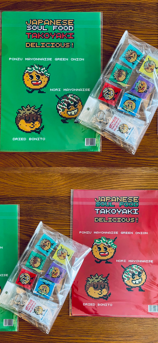 EXPO 2025 大阪・関西万博の隠れキャラクターはコレだ！