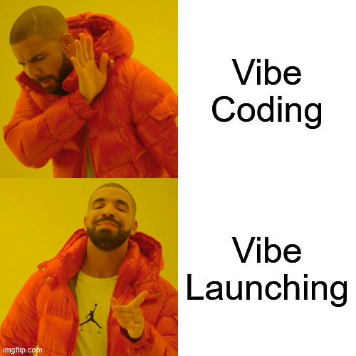 Feature One